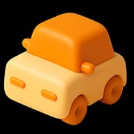 Taxi and Urban Transportation