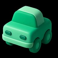 Vehicle Services