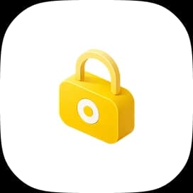 Privacy and account security