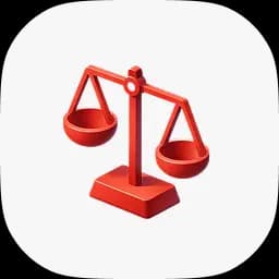 Legal framework and acceptance of regulations