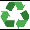 Waste Collection