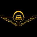 Taxi Organization