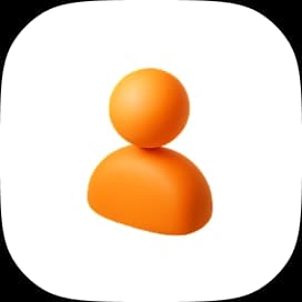 Interactions, content, and user conduct
