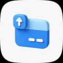 Payment Services