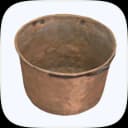 Copper