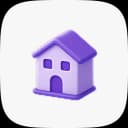 Pay with
Property ID