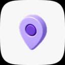 Pay by
Finding on the map