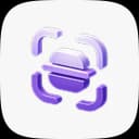 Pay by
Scanning property bill barcode