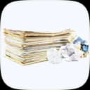 Paper & newspaper