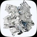 Soft aluminum