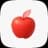 Fruits and Vegetables