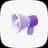 City Social Media