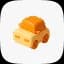Online Taxi