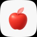Fruits and Vegetables