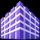 Micro Building