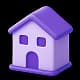 Property Tax