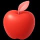 Fruits & Vegetables